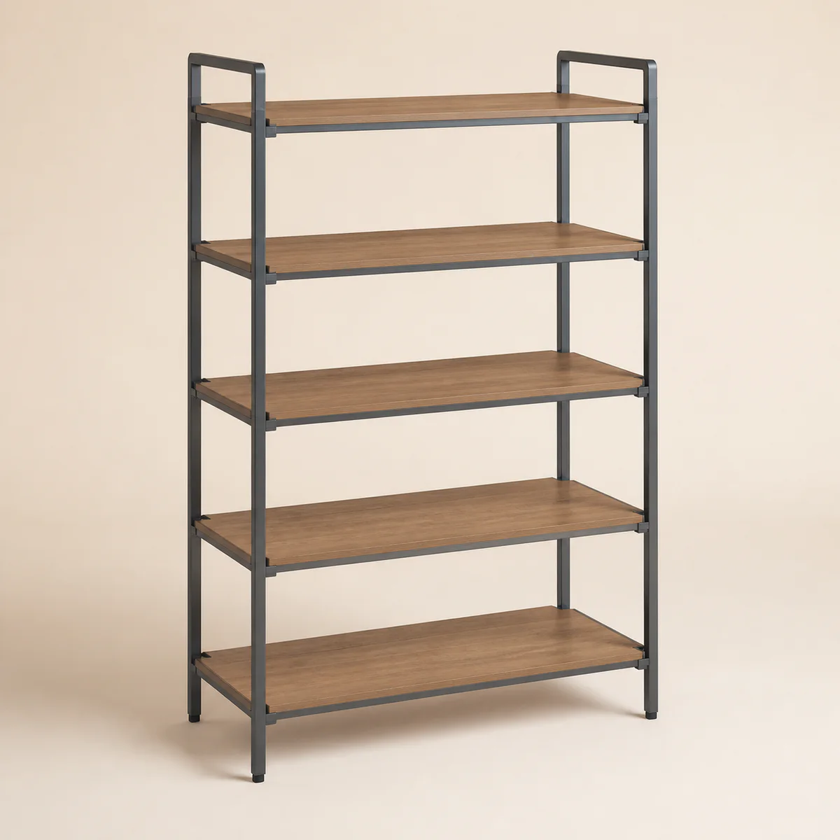 Étagère à chaussures modulaire
