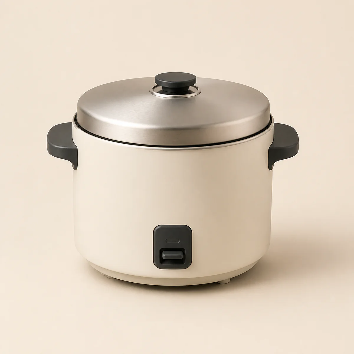Cuiseur à riz 1,8 L